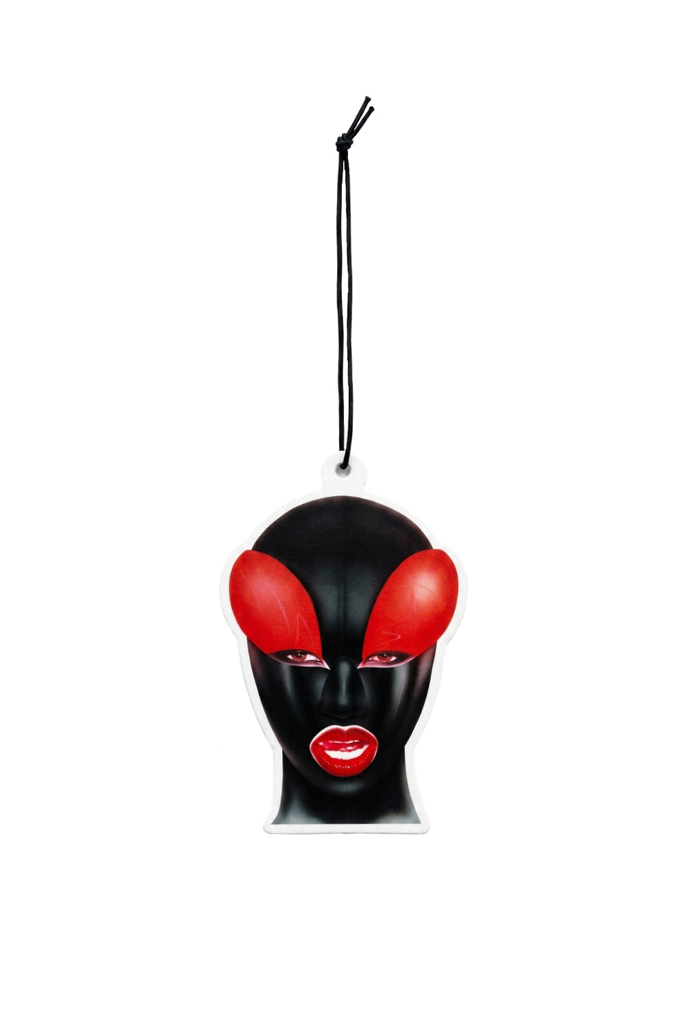 Pater Sato Fragrance tag