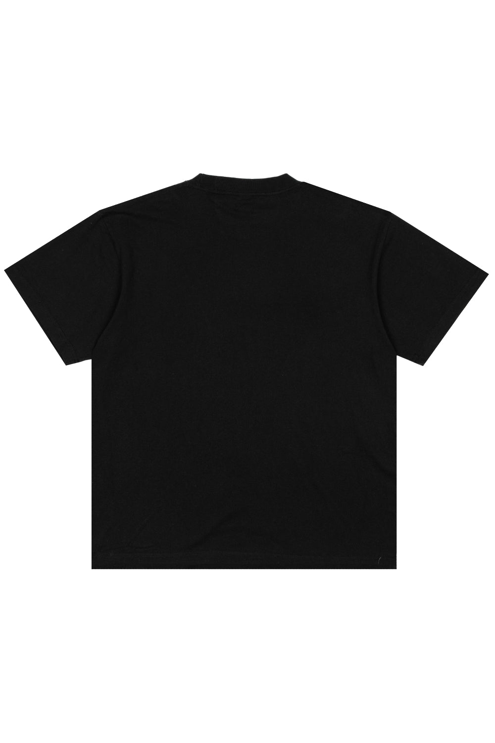 Pstar Tee - 2 Colors