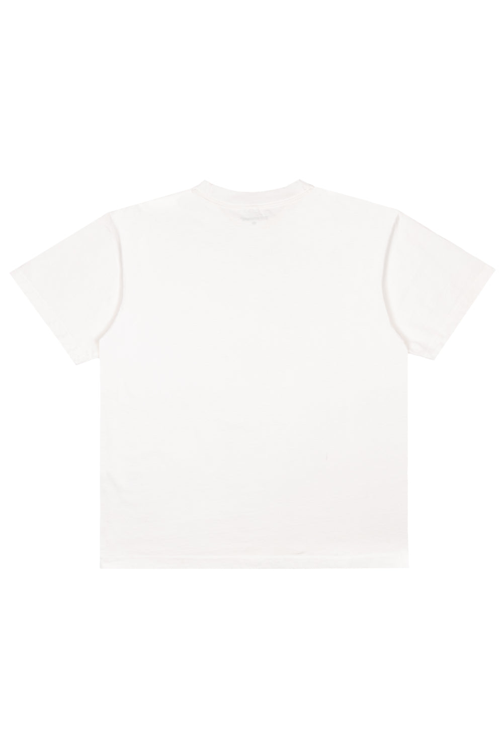 Pstar Tee - 2 Colors