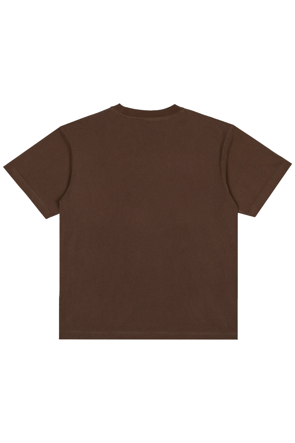 Puppy Tee - 2 Colors
