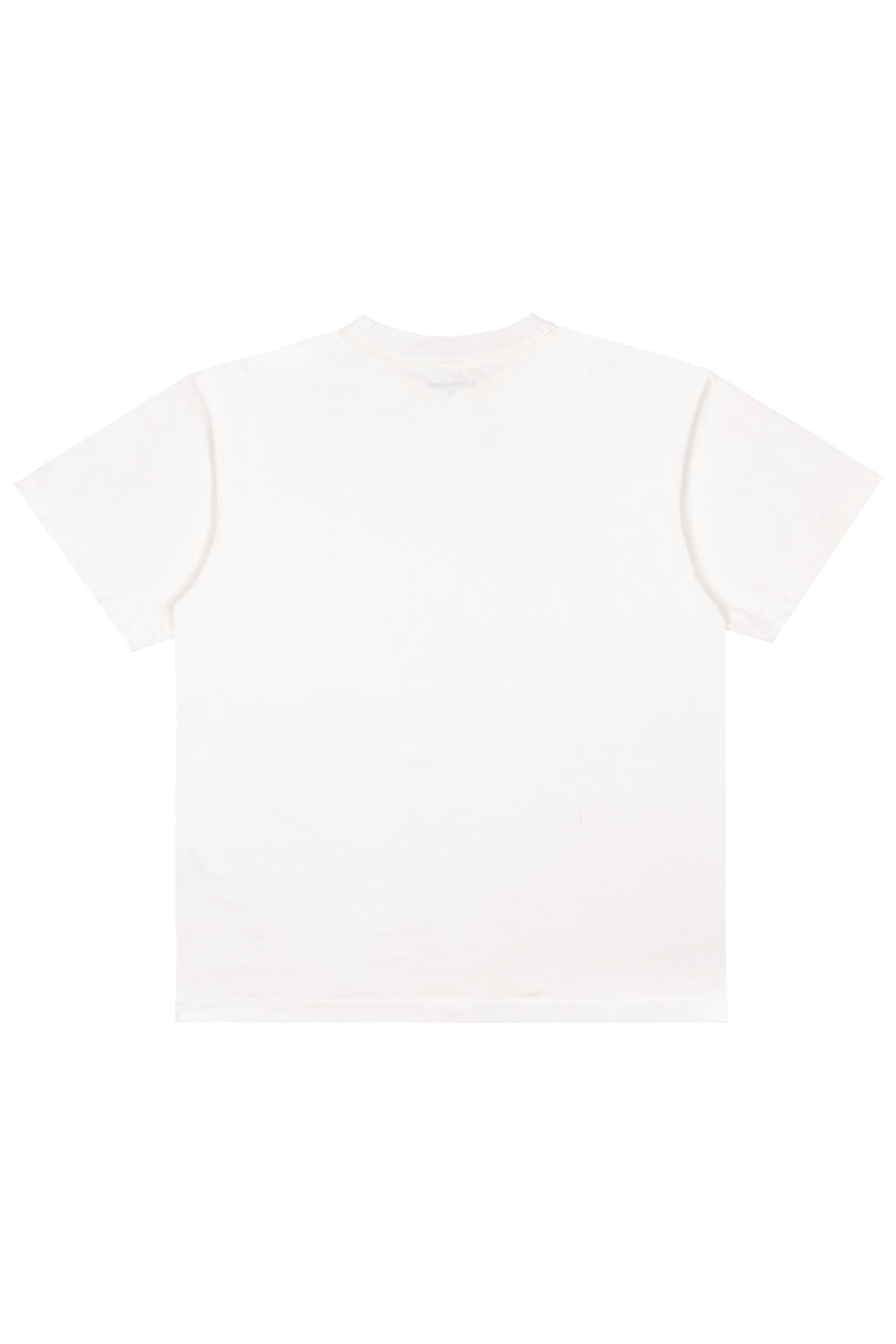 Puppy Tee - 2 Colors