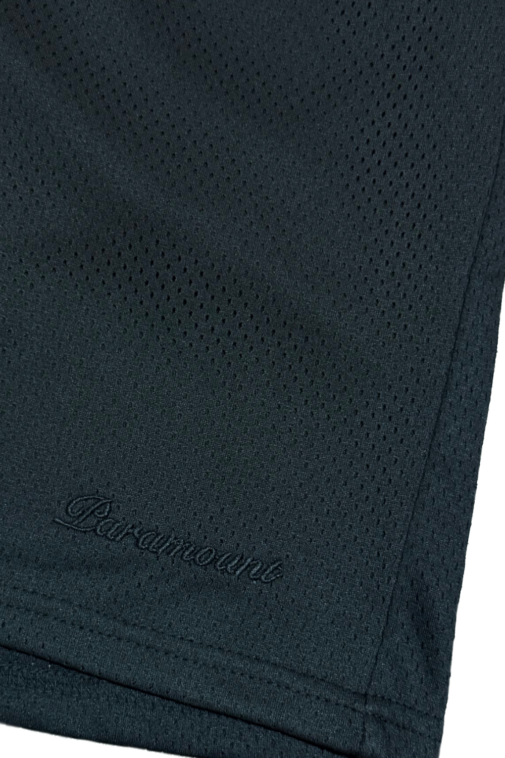 Dogfight Mesh Shorts