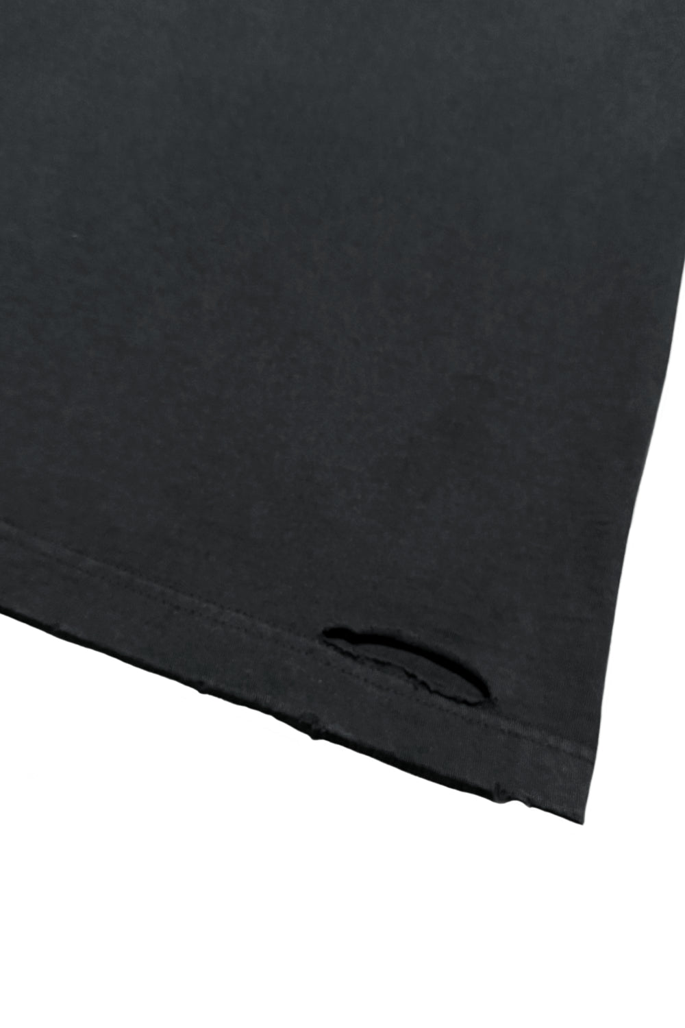 Vintage Treated Mocking Bird Tee - 2 Colors