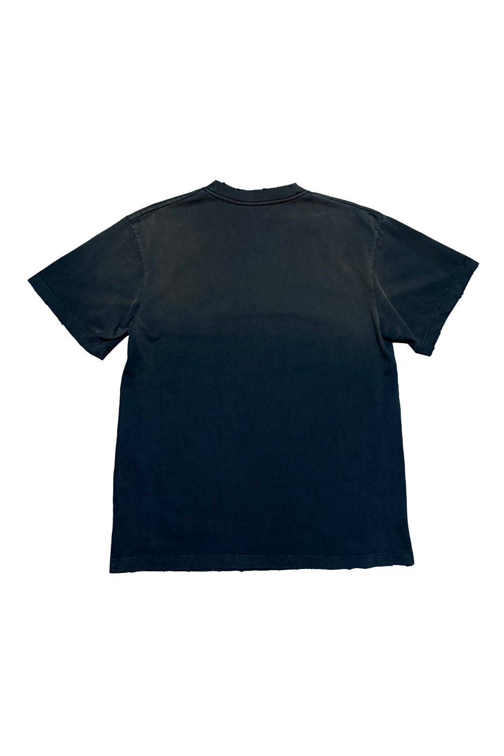 Vintage Treated Pater Sato Tee - 2 Colors